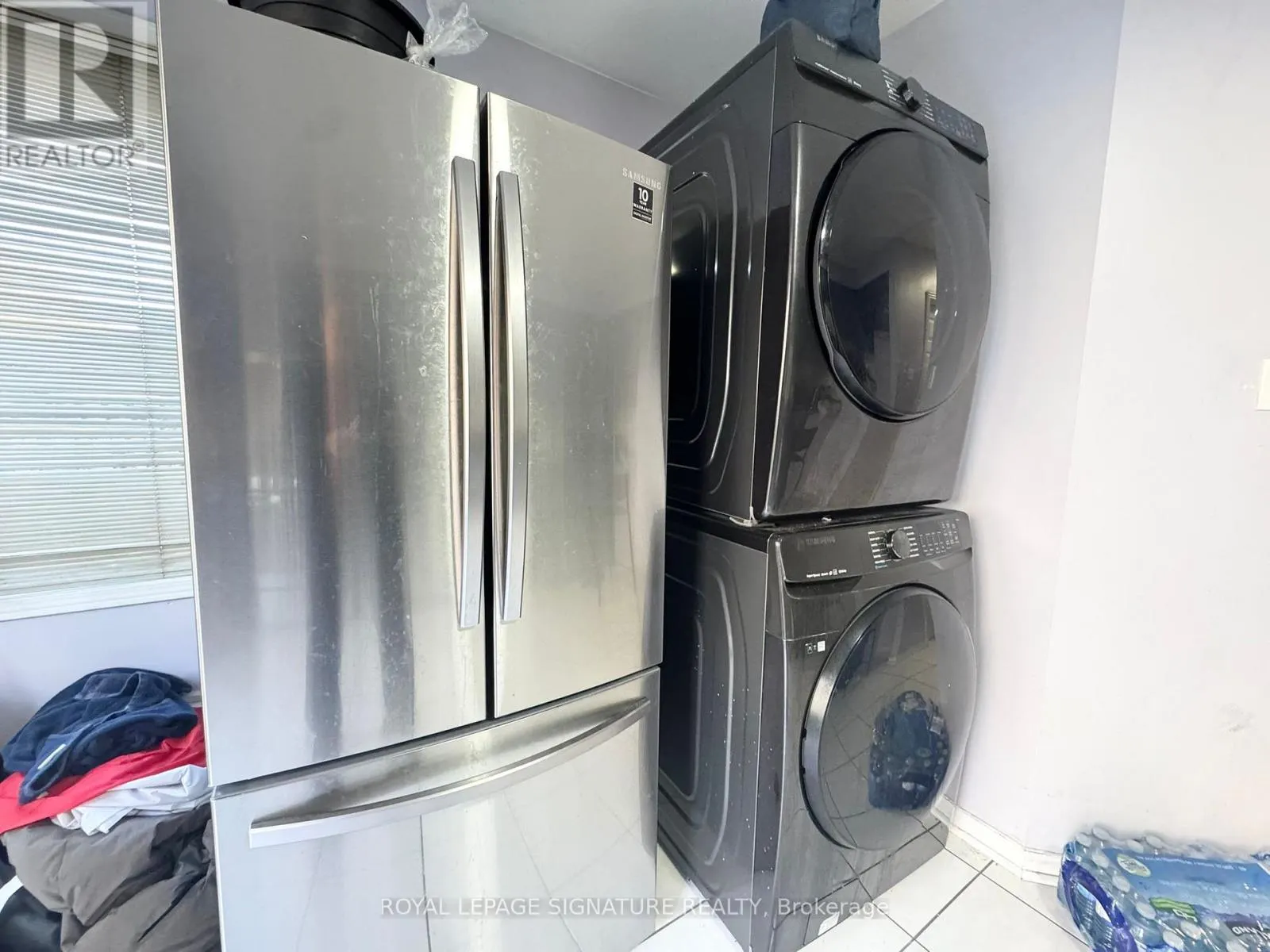 UPPER - 13 SOUTHWELL PLACE