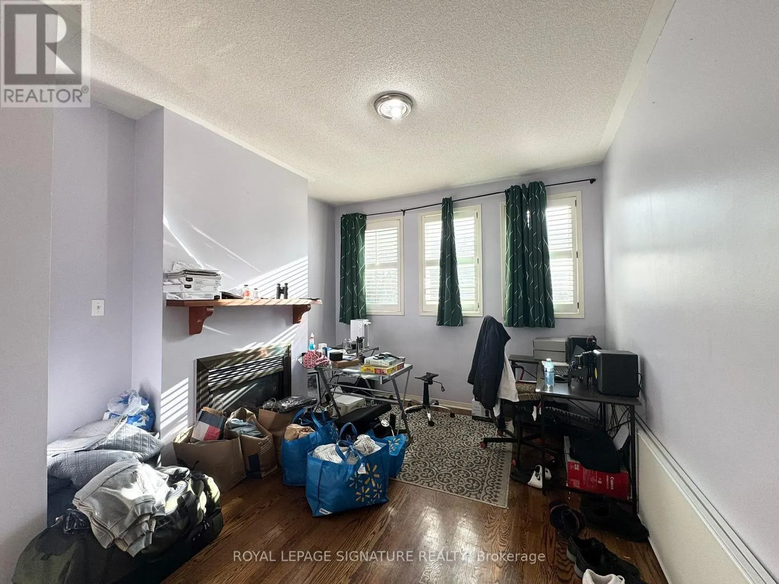 UPPER - 13 SOUTHWELL PLACE