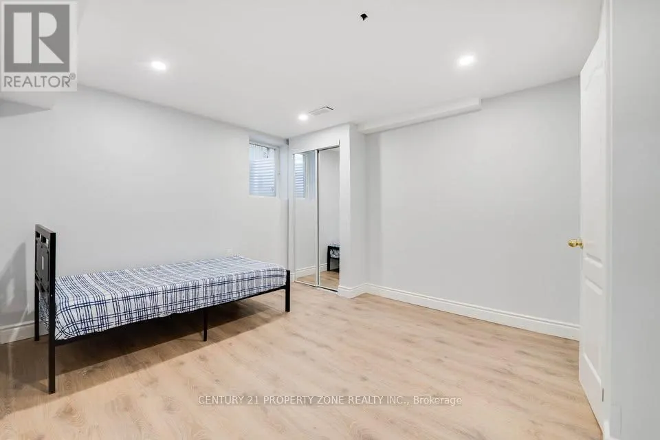 660 ARMSTRONG BOULEVARD