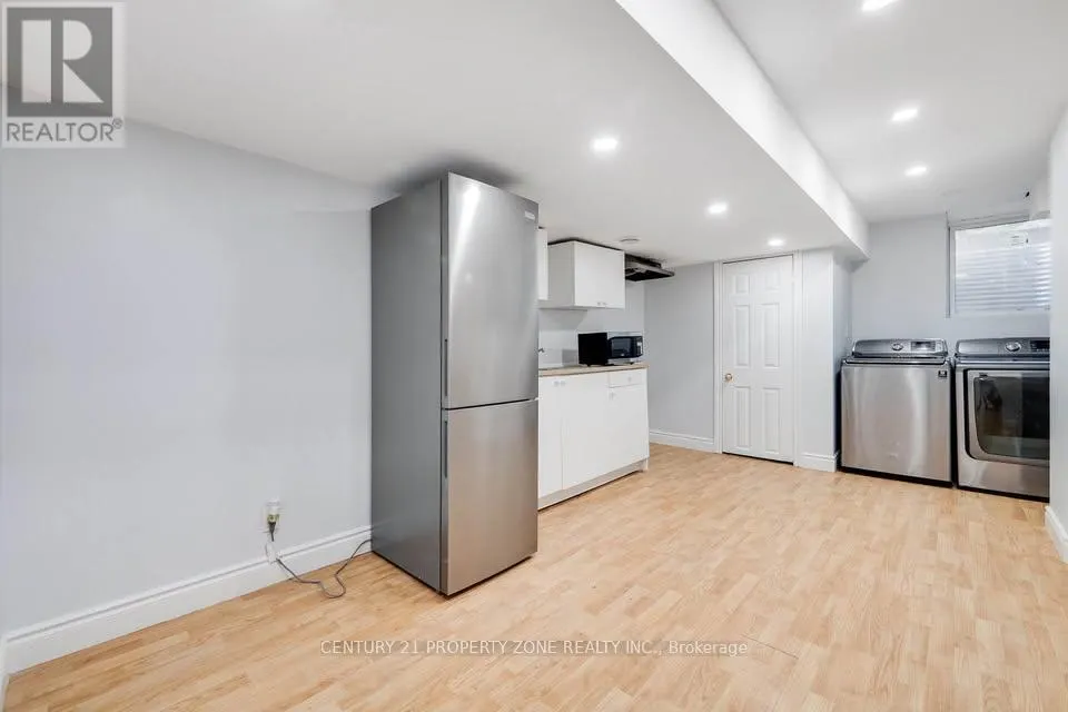 660 ARMSTRONG BOULEVARD