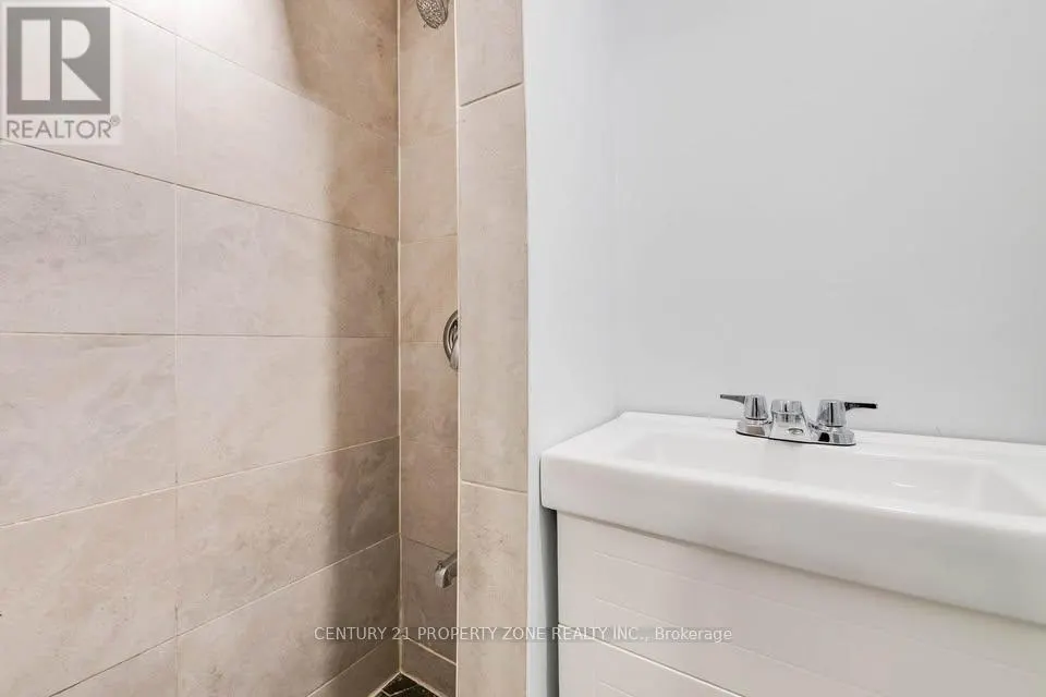 660 ARMSTRONG BOULEVARD