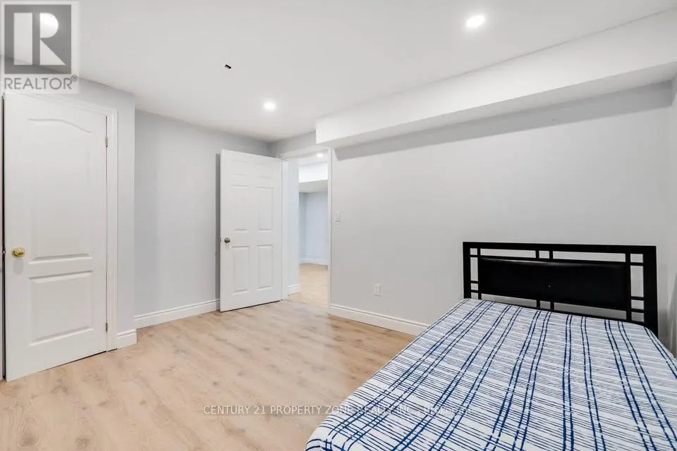 660 ARMSTRONG BOULEVARD