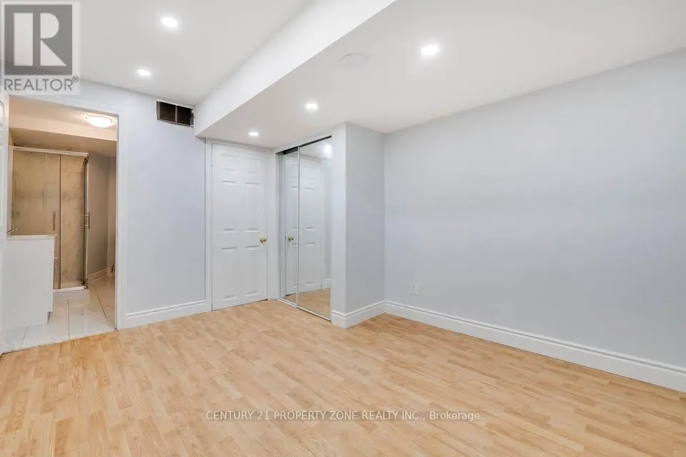 660 ARMSTRONG BOULEVARD