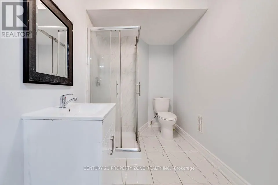 660 ARMSTRONG BOULEVARD