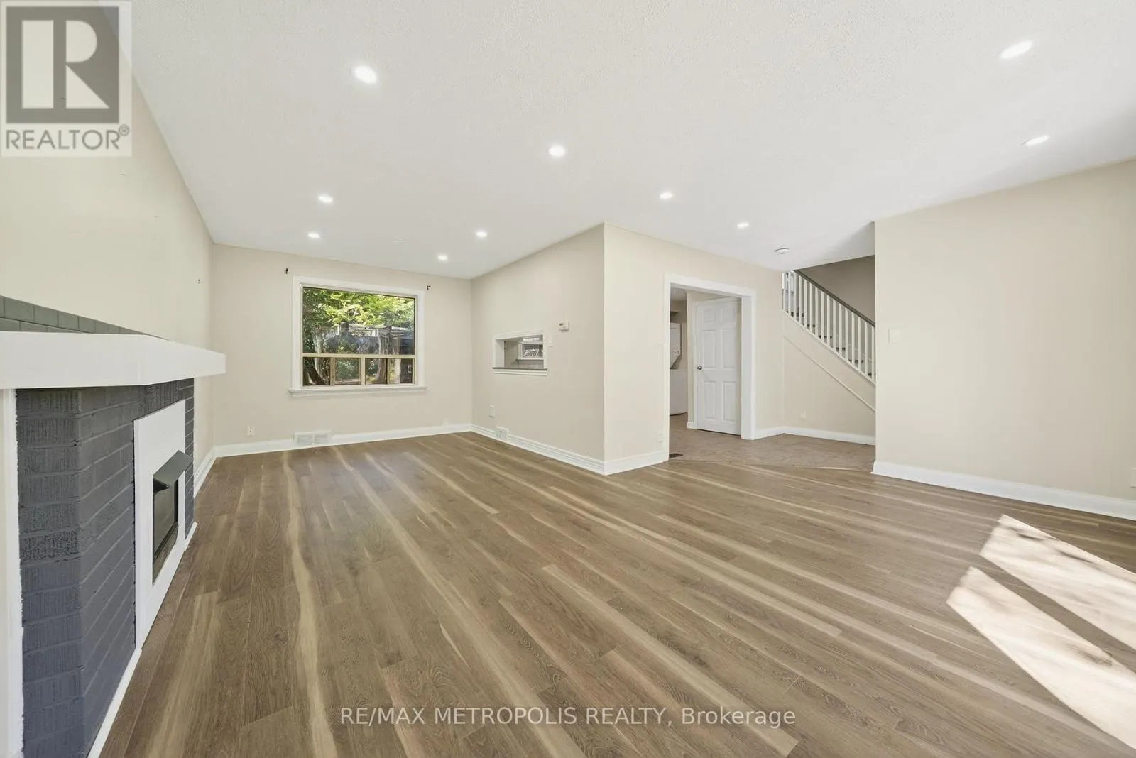 MAIN - 78 HAROLD STREET