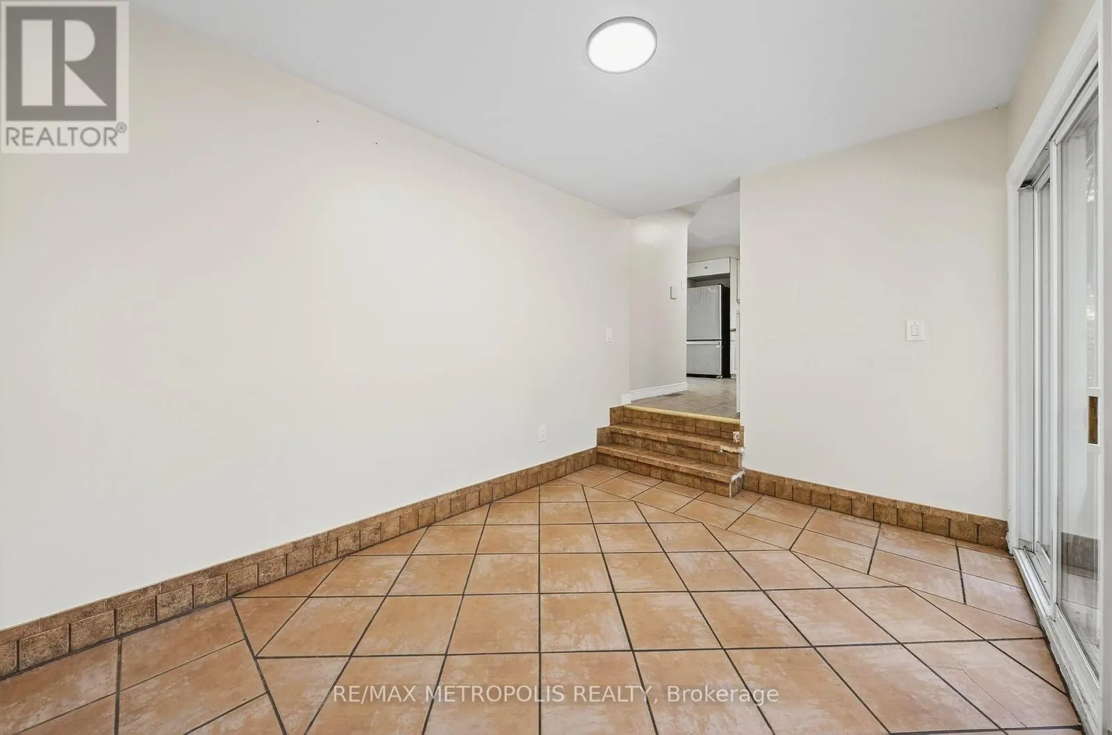 MAIN - 78 HAROLD STREET