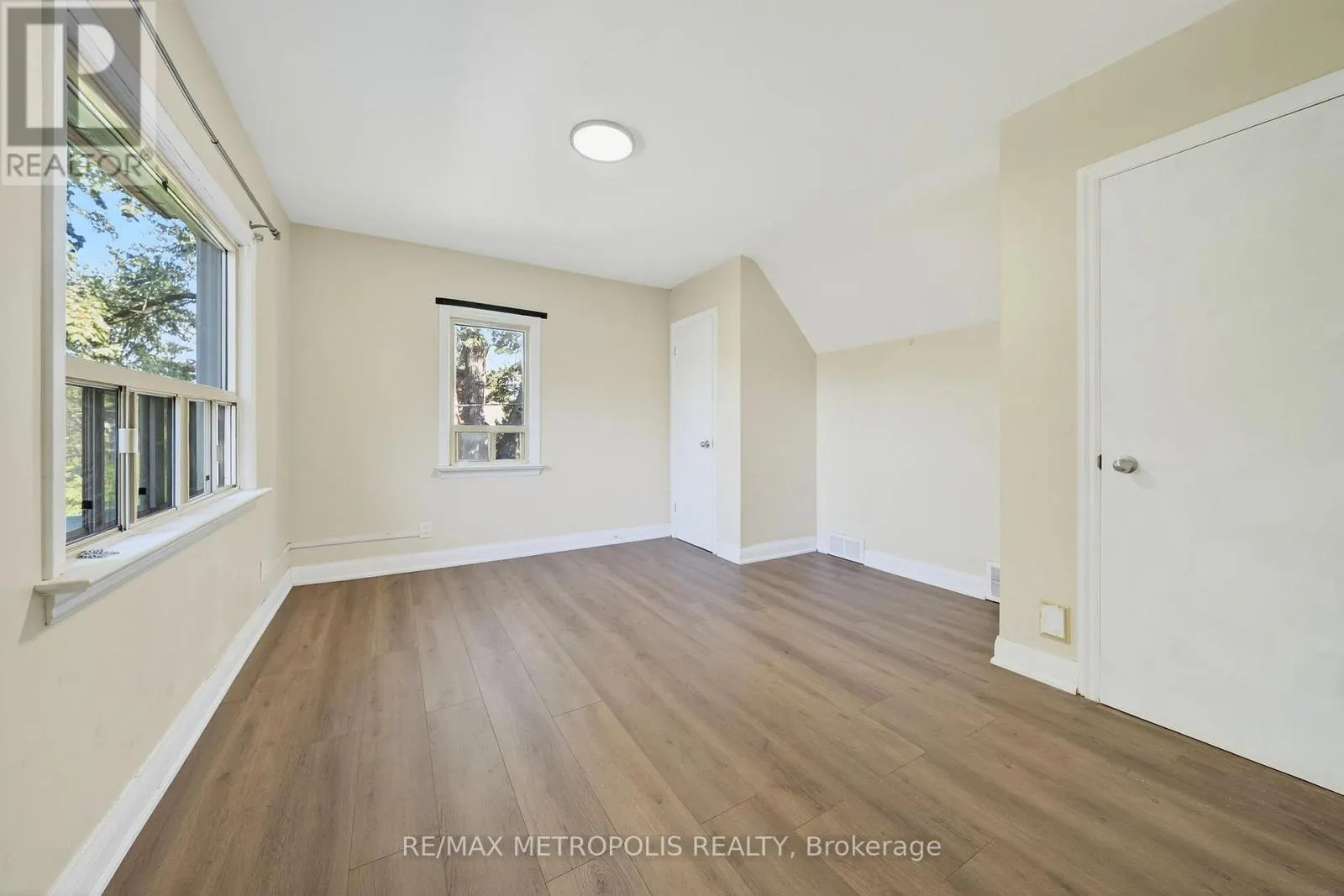 MAIN - 78 HAROLD STREET