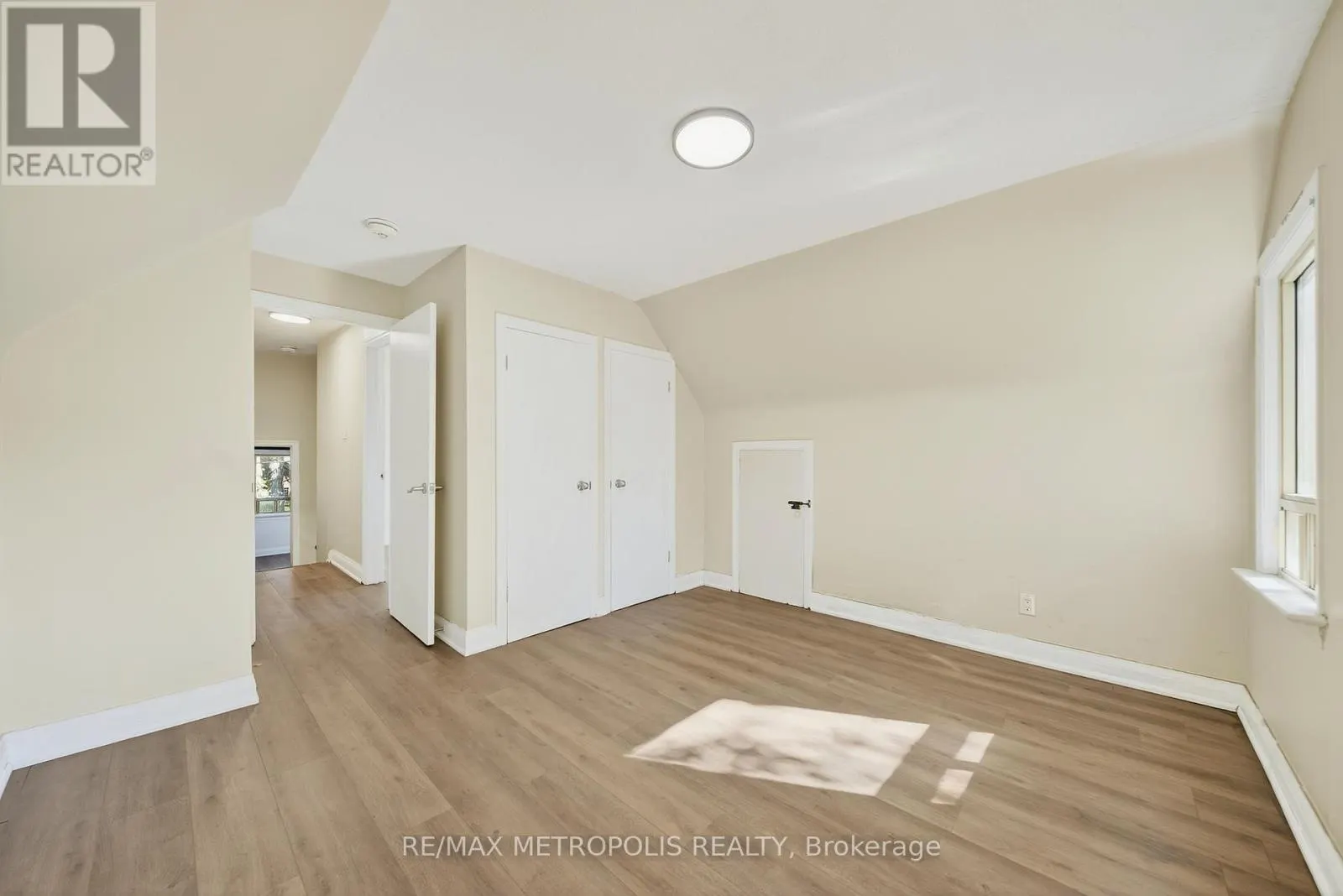 MAIN - 78 HAROLD STREET