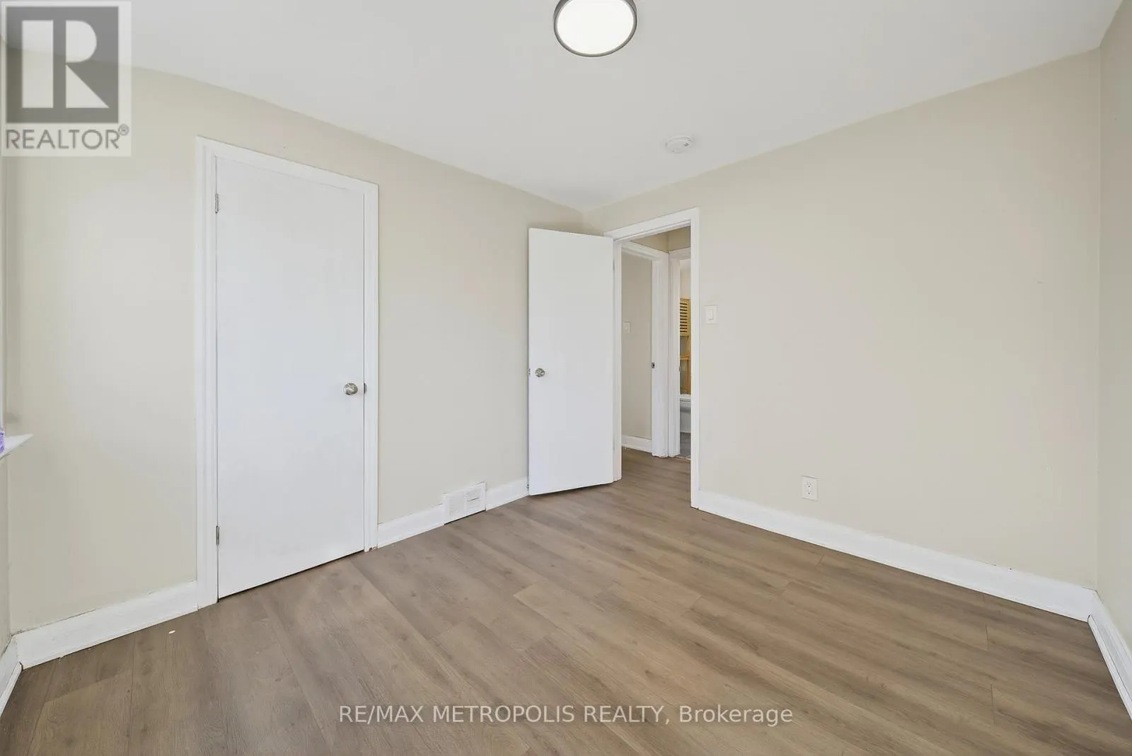 MAIN - 78 HAROLD STREET