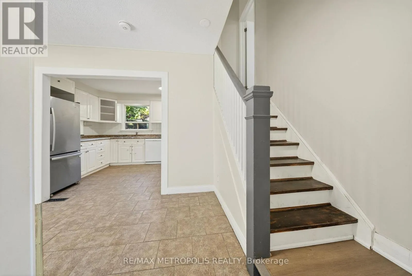 MAIN - 78 HAROLD STREET