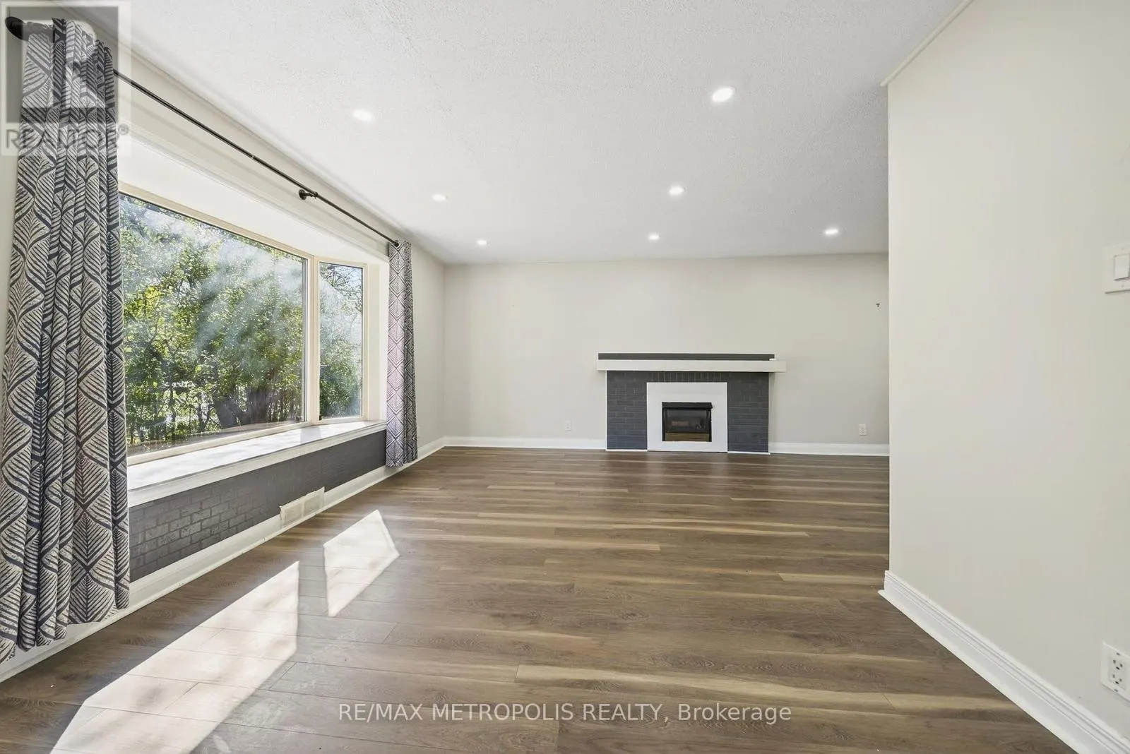 MAIN - 78 HAROLD STREET