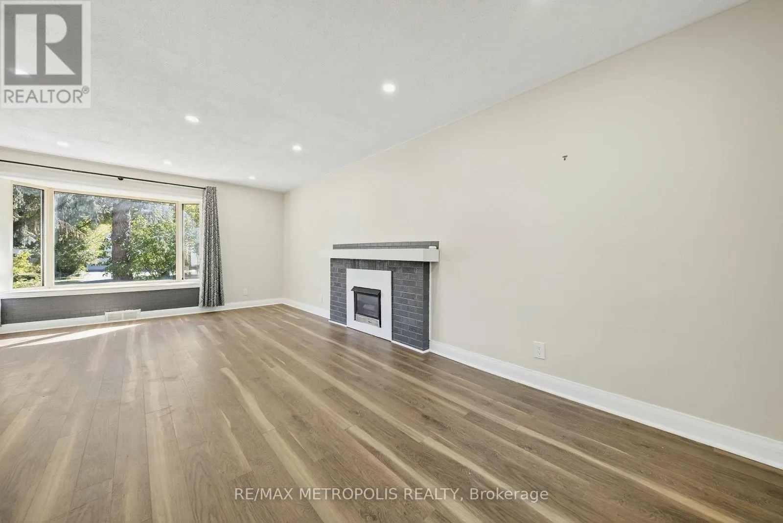 MAIN - 78 HAROLD STREET