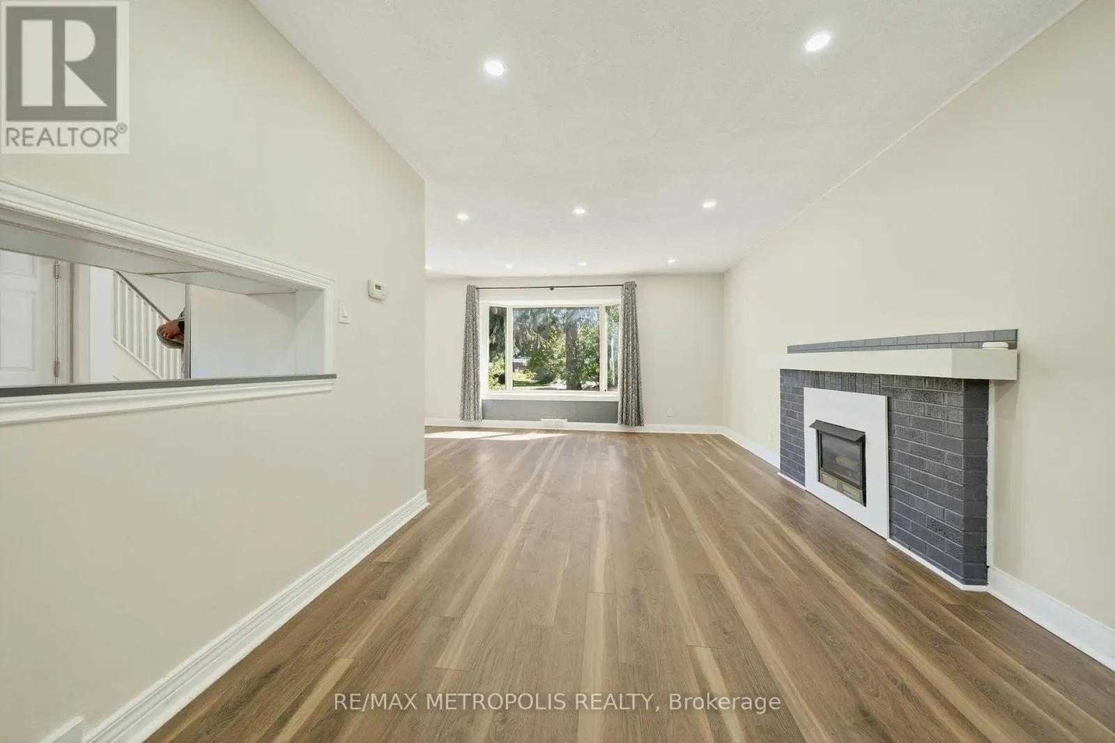 MAIN - 78 HAROLD STREET