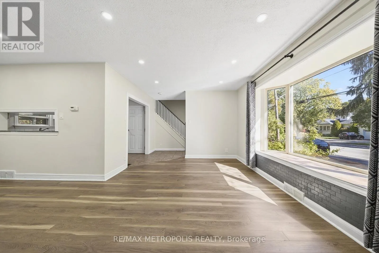 MAIN - 78 HAROLD STREET