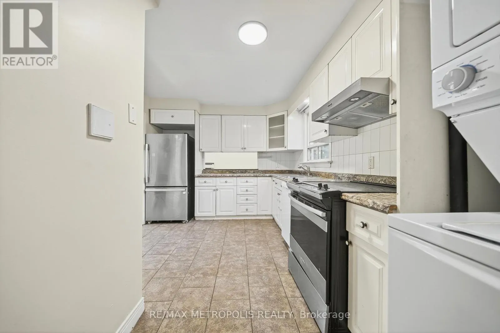 MAIN - 78 HAROLD STREET