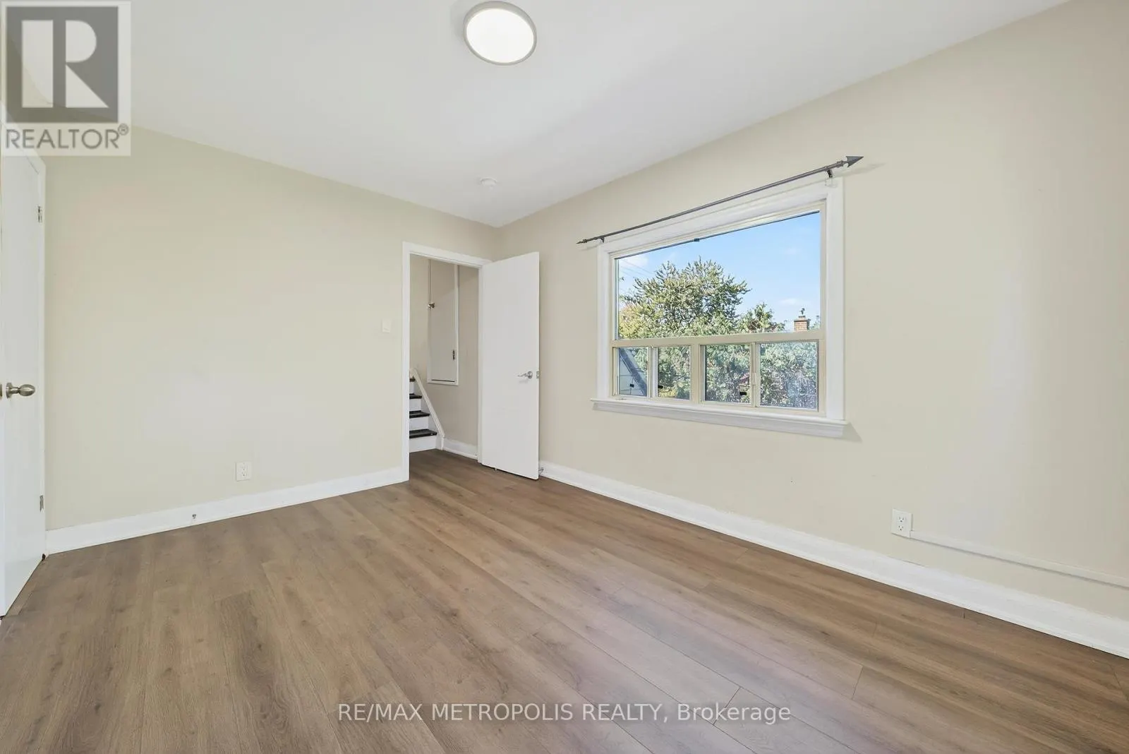 MAIN - 78 HAROLD STREET