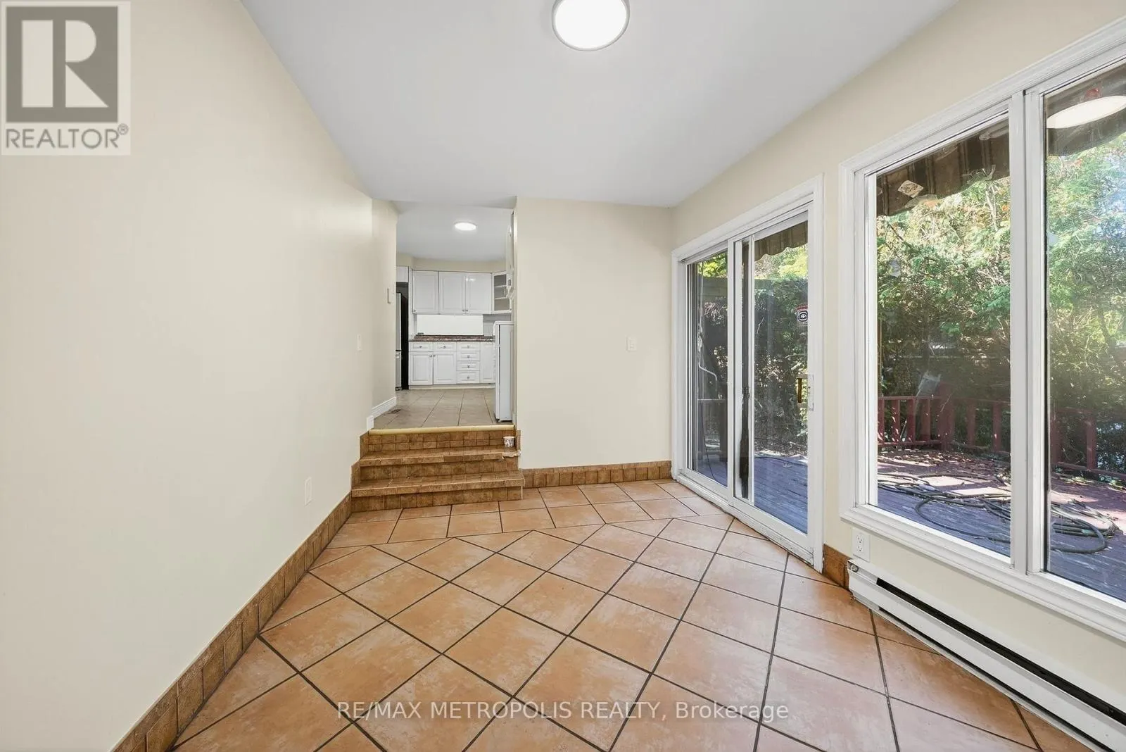 MAIN - 78 HAROLD STREET