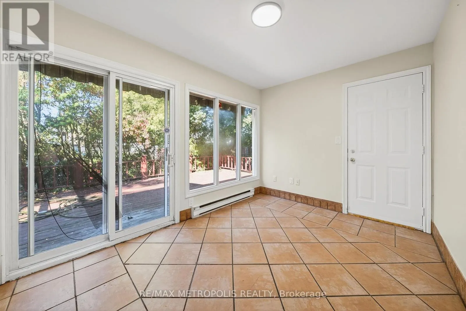 MAIN - 78 HAROLD STREET