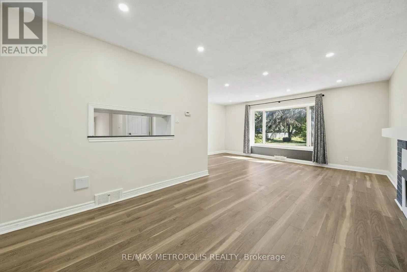 MAIN - 78 HAROLD STREET