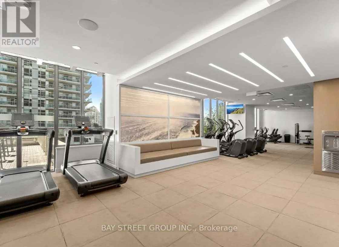 3107 - 70 ANNIE CRAIG DRIVE