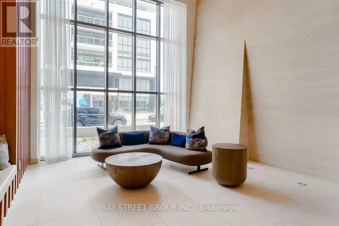 3107 - 70 ANNIE CRAIG DRIVE