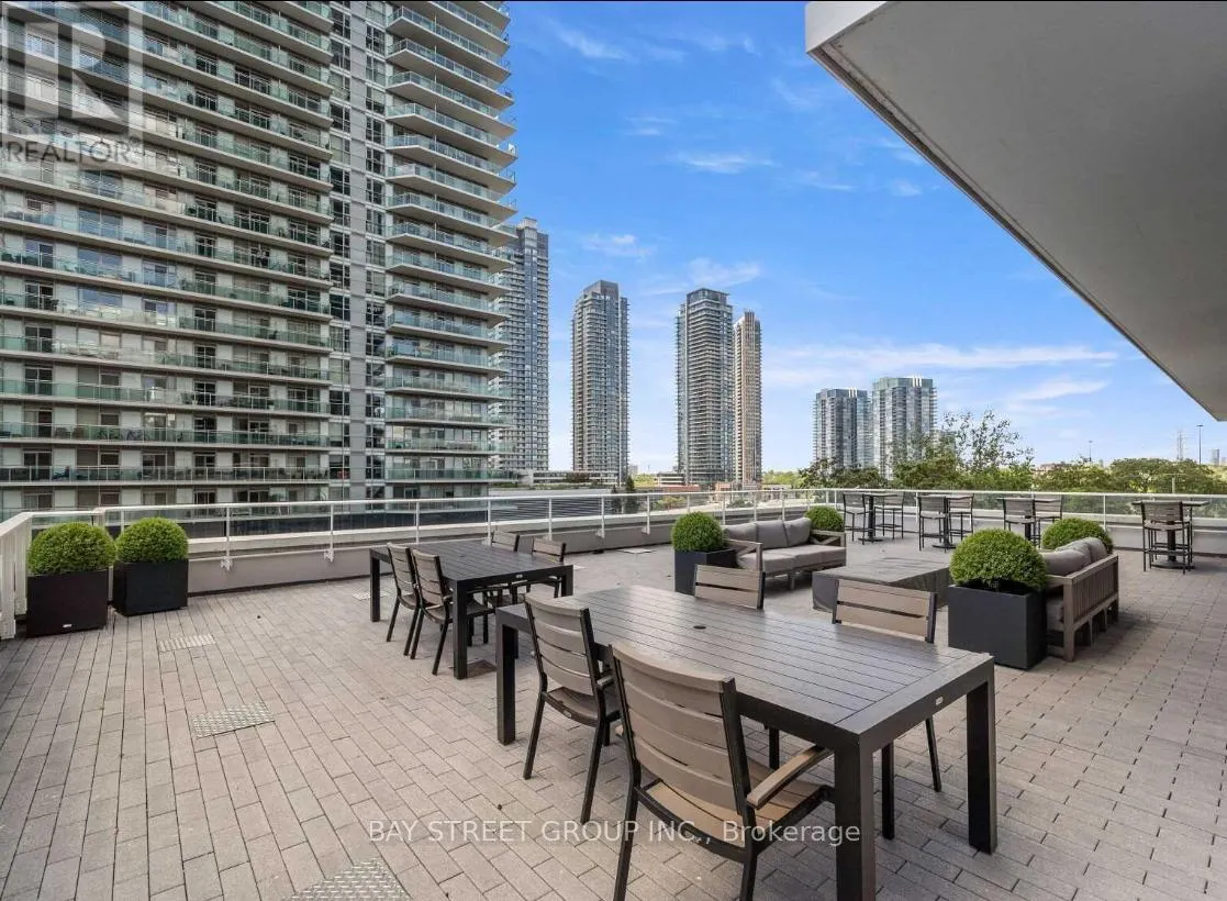 3107 - 70 ANNIE CRAIG DRIVE