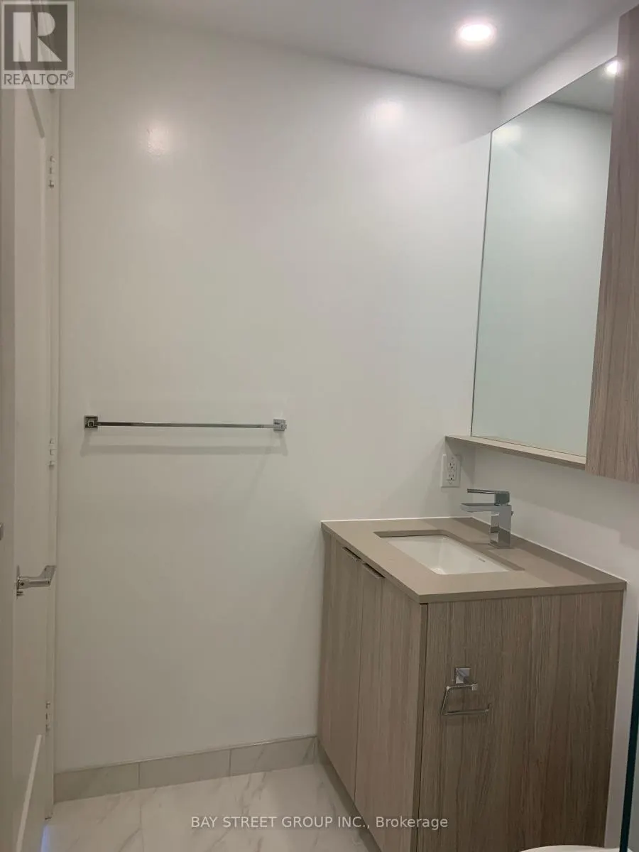 3107 - 70 ANNIE CRAIG DRIVE