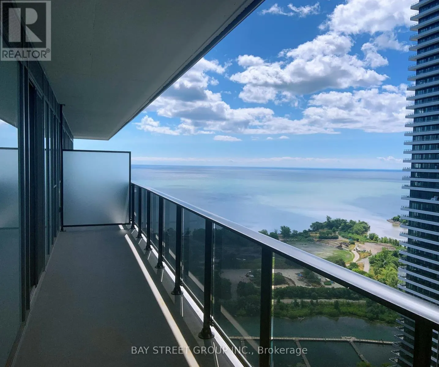 3107 - 70 ANNIE CRAIG DRIVE