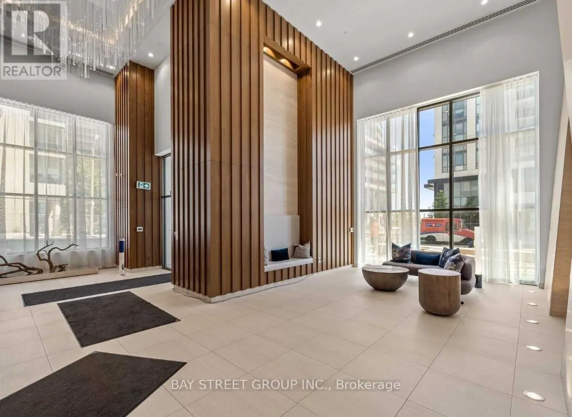 3107 - 70 ANNIE CRAIG DRIVE