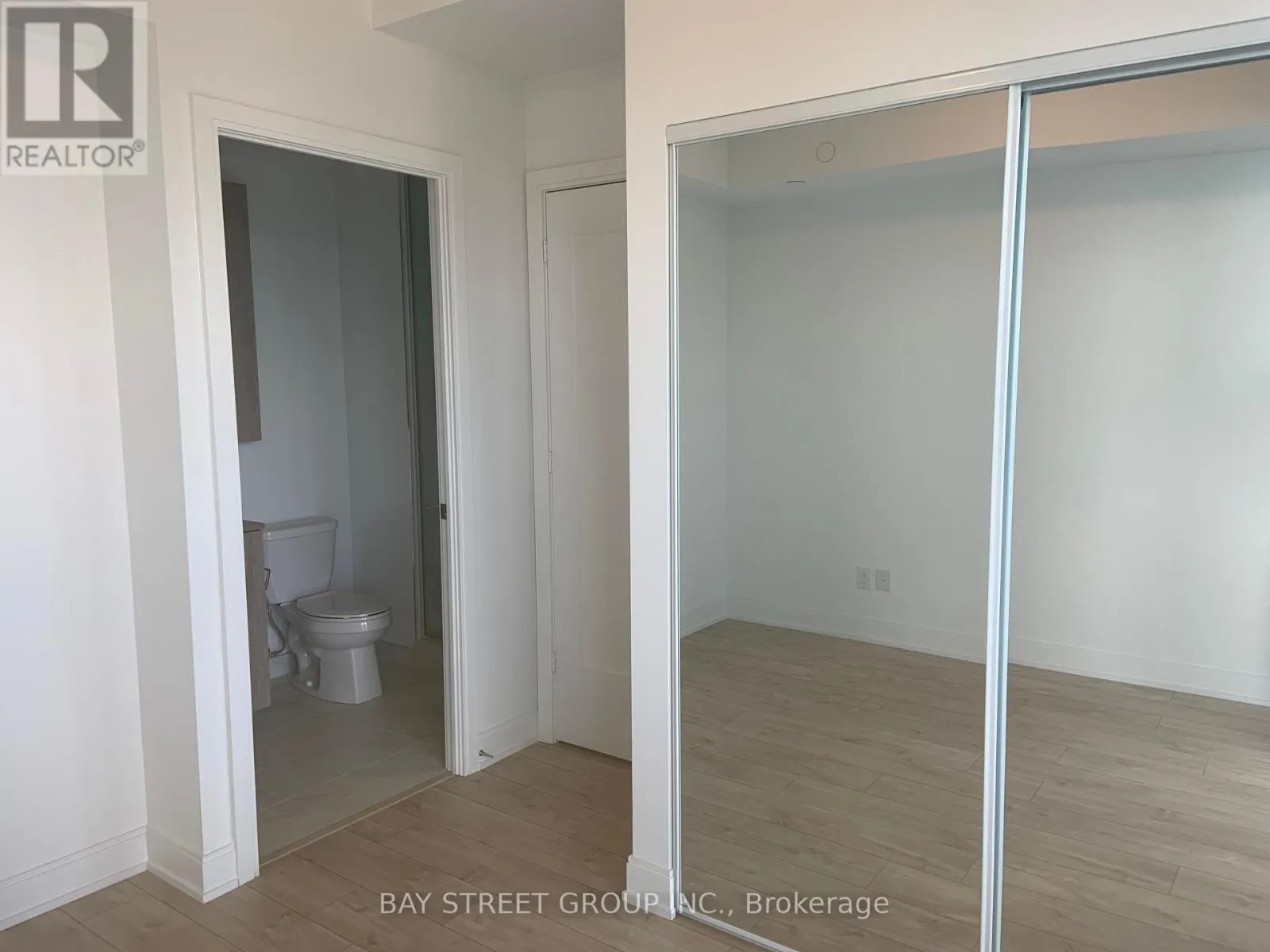 3107 - 70 ANNIE CRAIG DRIVE