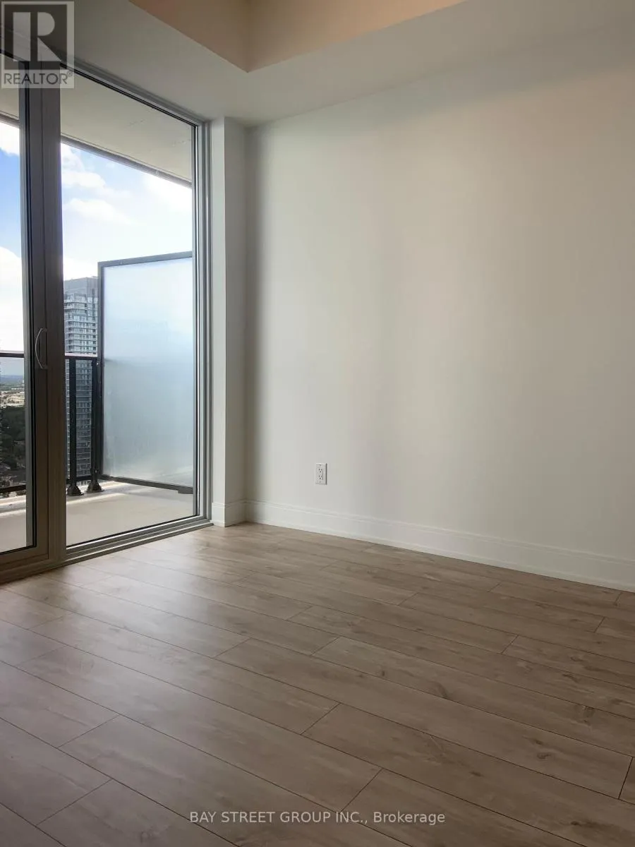 3107 - 70 ANNIE CRAIG DRIVE