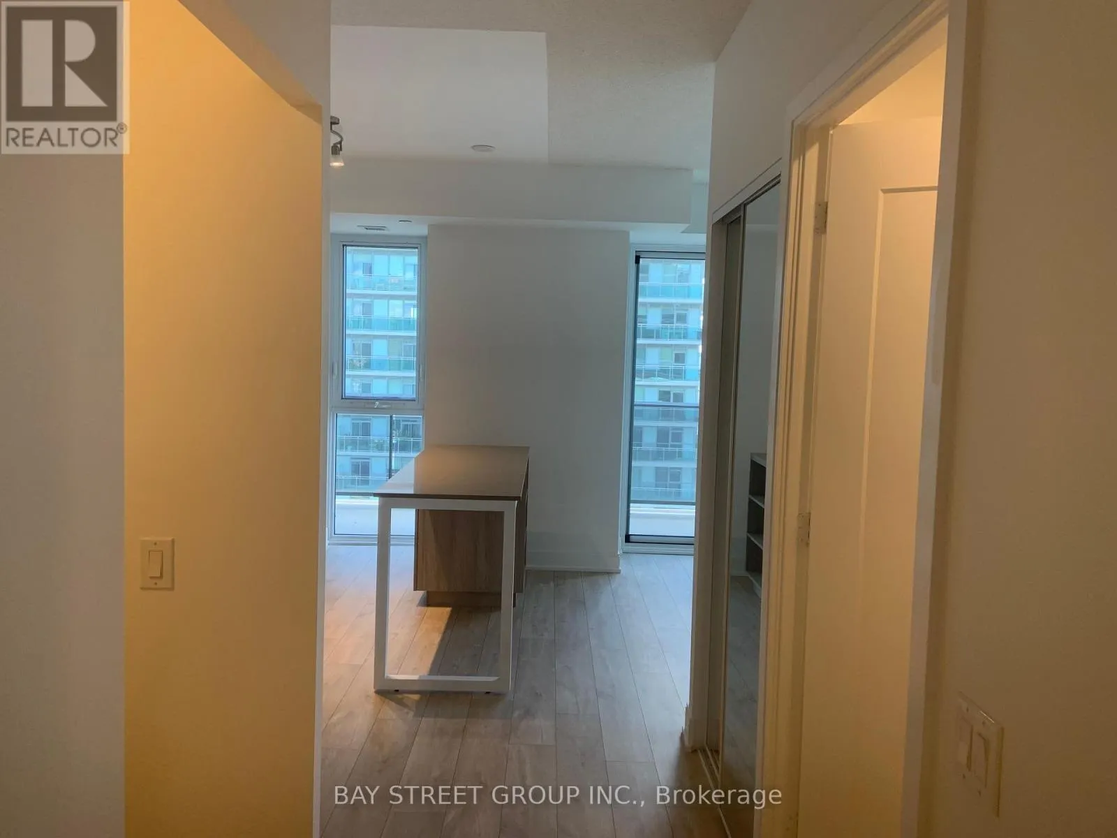 3107 - 70 ANNIE CRAIG DRIVE