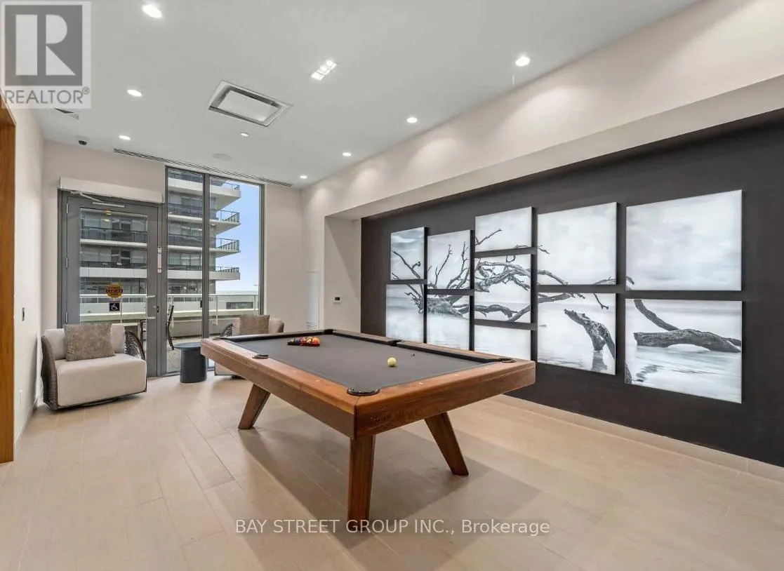 3107 - 70 ANNIE CRAIG DRIVE