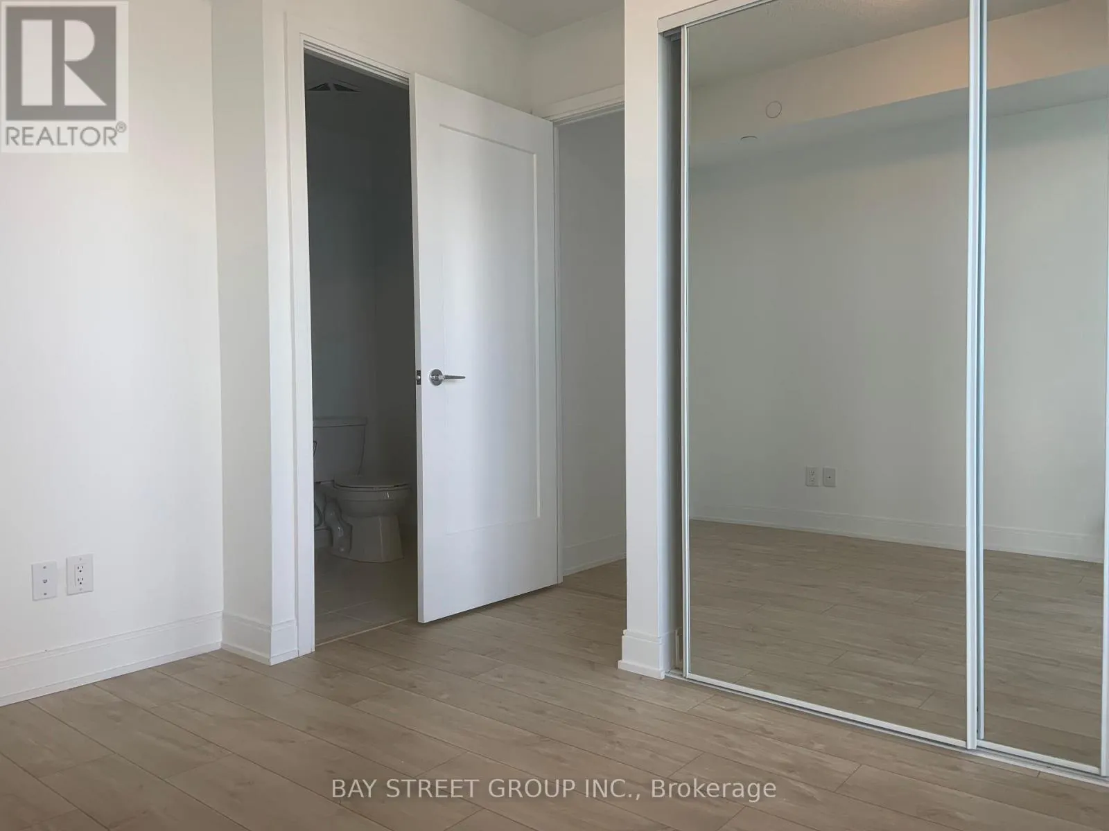 3107 - 70 ANNIE CRAIG DRIVE