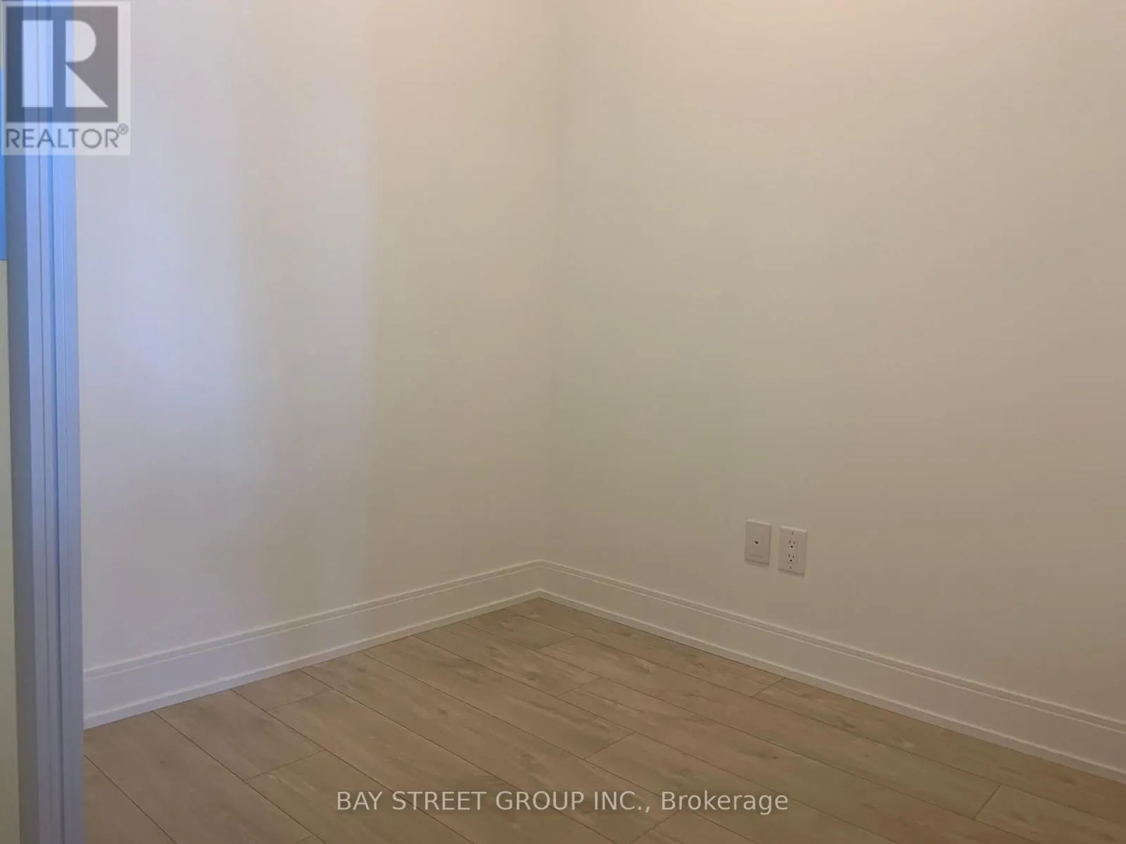 3107 - 70 ANNIE CRAIG DRIVE