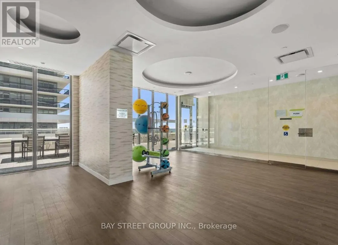 3107 - 70 ANNIE CRAIG DRIVE