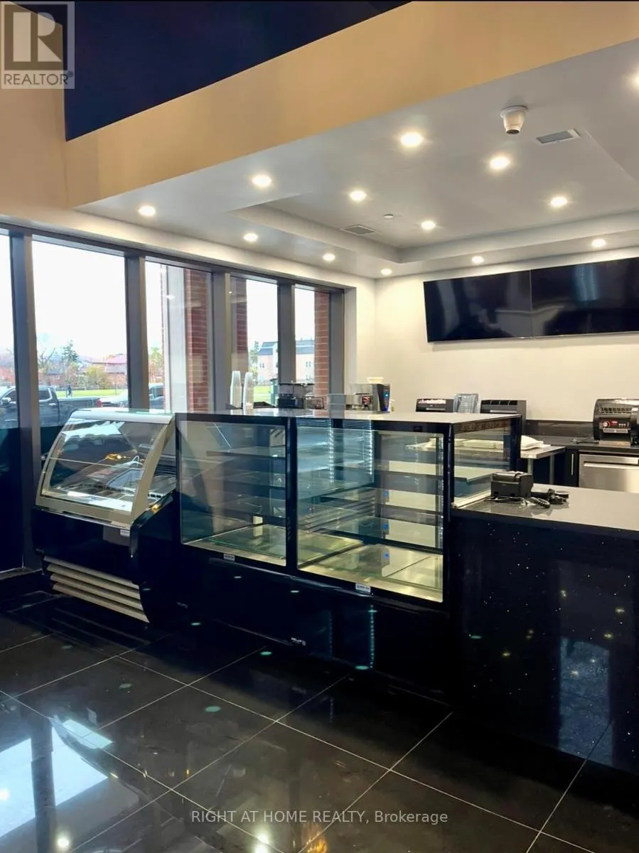 106 - 38 VIA BAGNATO