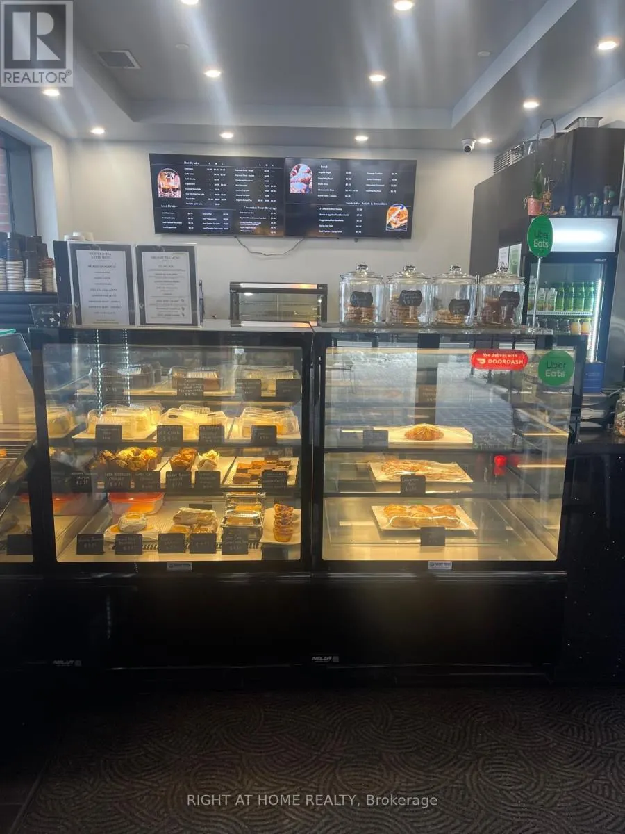 106 - 38 VIA BAGNATO