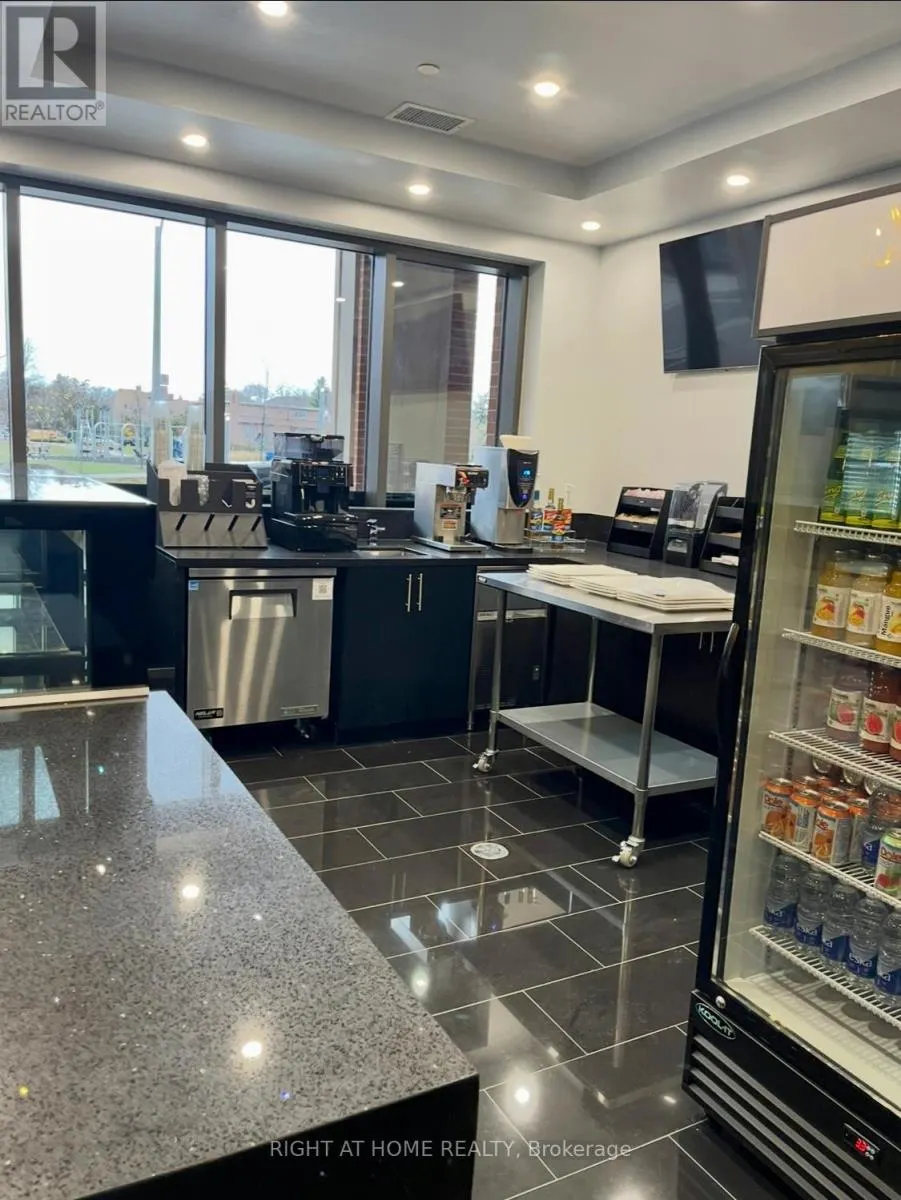 106 - 38 VIA BAGNATO