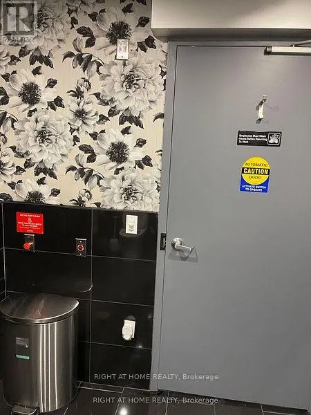 106 - 38 VIA BAGNATO