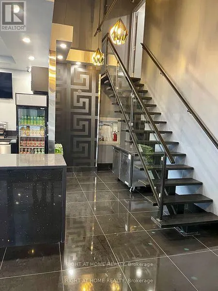 106 - 38 VIA BAGNATO