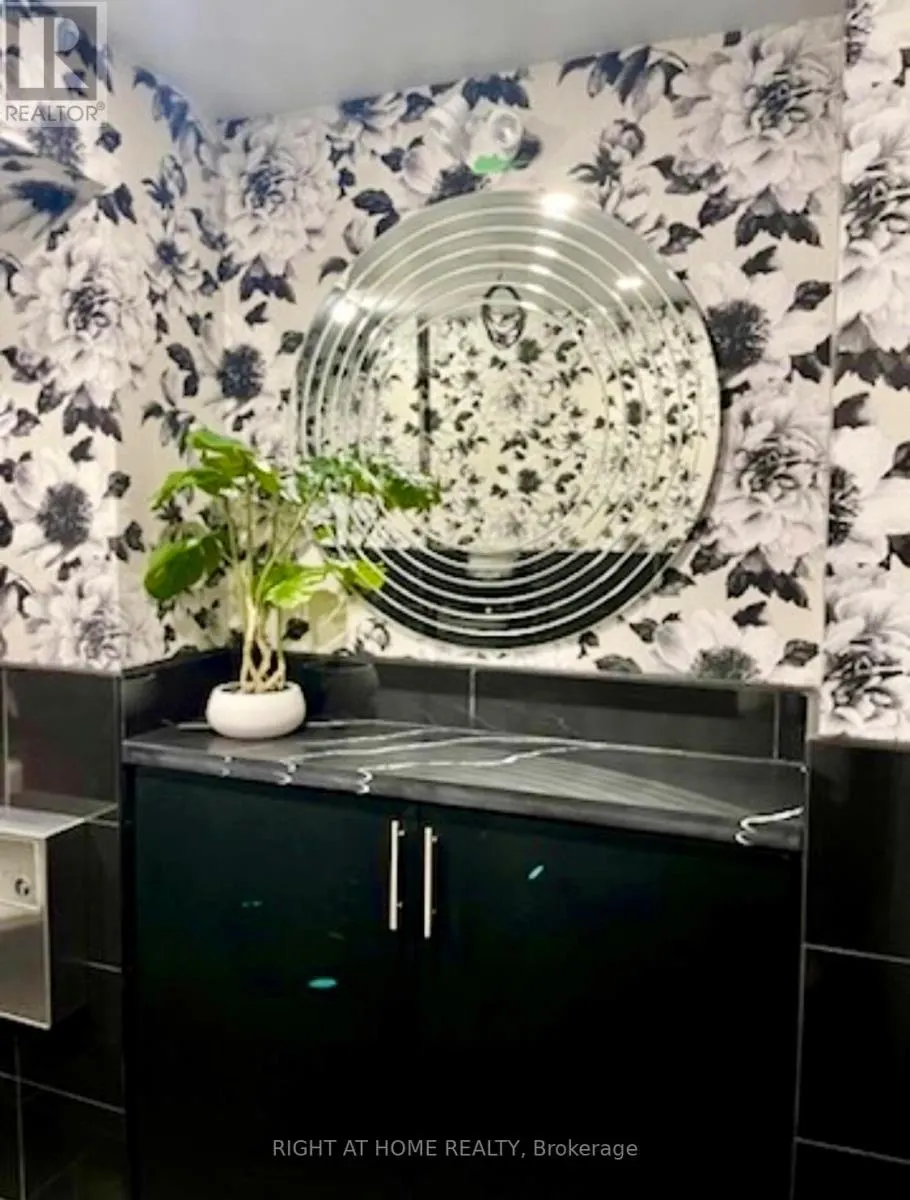 106 - 38 VIA BAGNATO