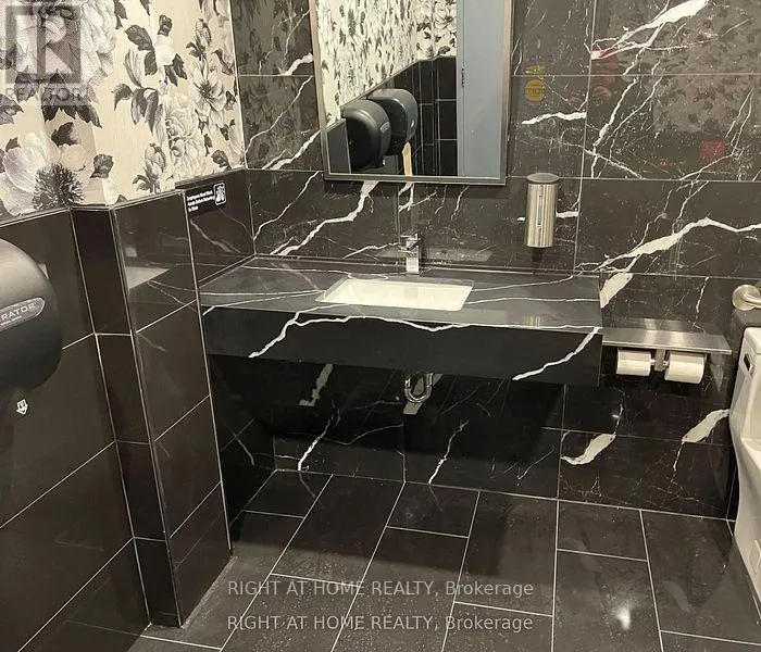 106 - 38 VIA BAGNATO