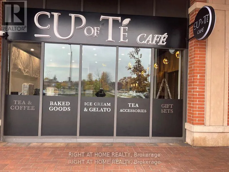 106 - 38 VIA BAGNATO