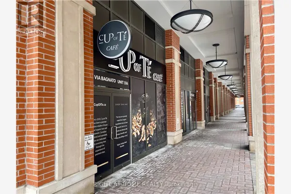 106 - 38 VIA BAGNATO