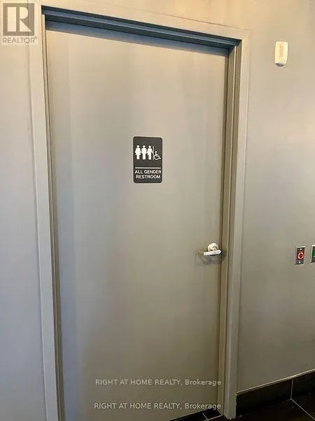 106 - 38 VIA BAGNATO