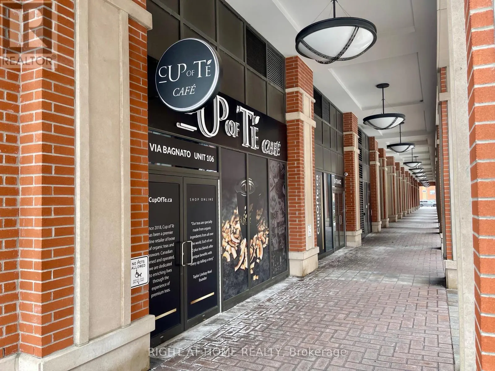 106 - 38 VIA BAGNATO