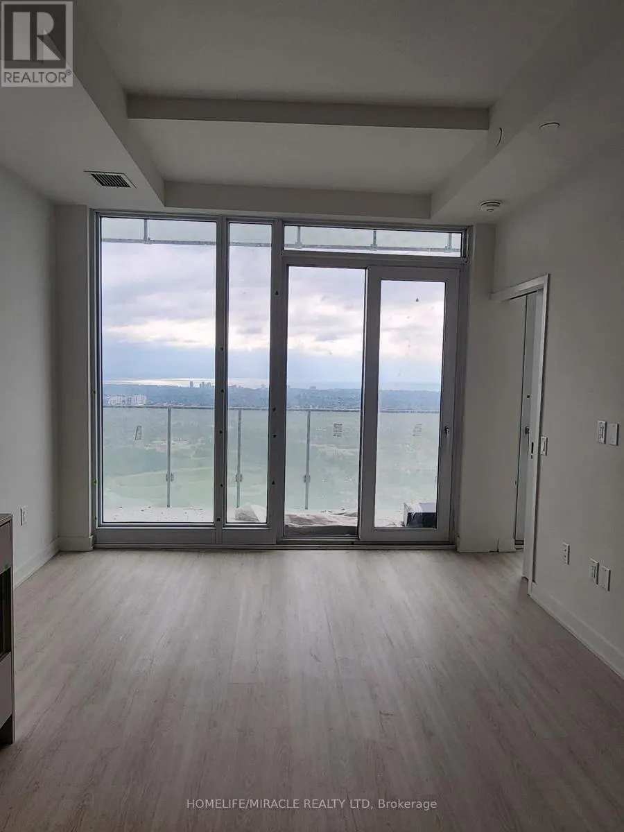 4308 - 3883 QUARTZ ROAD