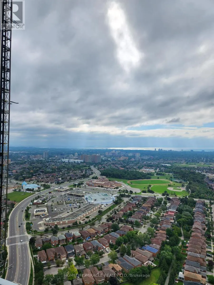 4308 - 3883 QUARTZ ROAD