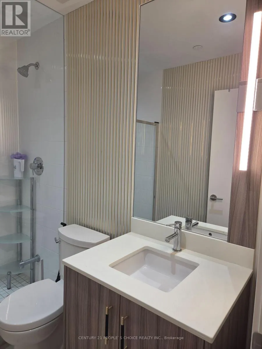 1203 - 225 VETERANS DRIVE